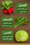 1789060349631.png