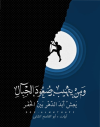 1789095698384.png
