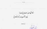 1789112225250.png