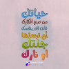 1789115526320.png