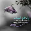 1789153414835.png