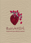 1789157598840.png