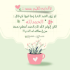 1789450119832.png