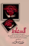 1789555746541.png