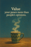 1789585479772.png