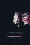 1791044640782.png
