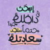1791207692725.png