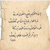 1791350435336.png