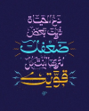 1791531849247.png