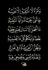1780242071344.png