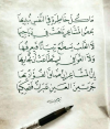 1780386727664.png