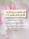 1780676146076.png
