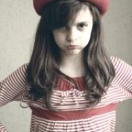 أبيك لفرحتي ميلاد