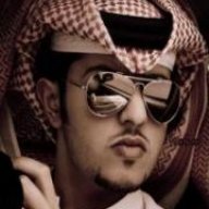 حنايا الروووح