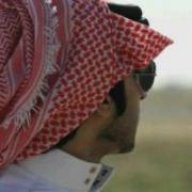 رهين الوقت