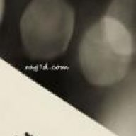 غـَيثُ السـَّماءْ