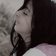 ‘ آفنآن بنت محمد ..!