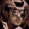 حنايا الروووح
