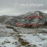 طموح يعانق السحاب